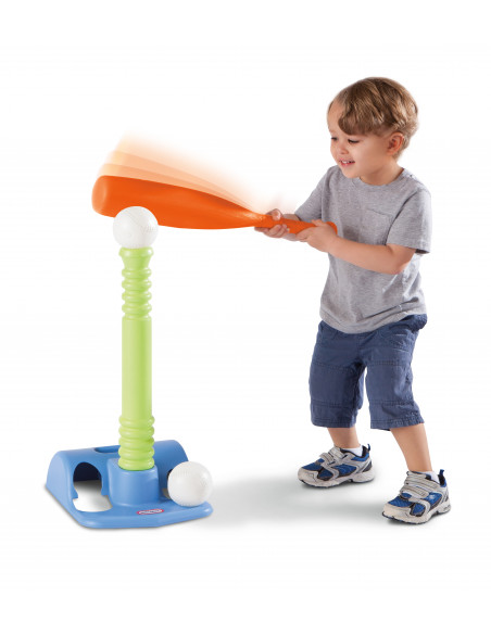 Set De Joaca Baseball,LT63325