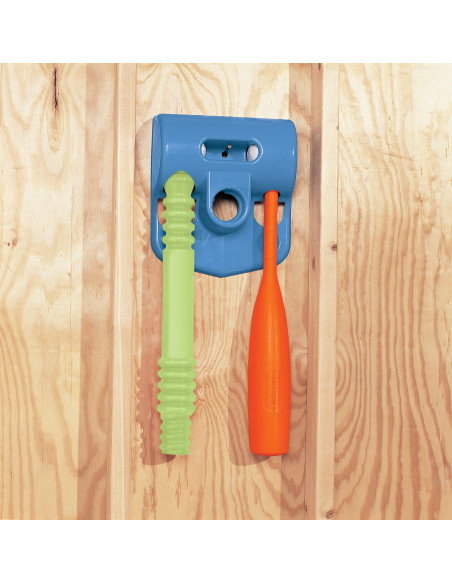 Set De Joaca Baseball,LT63325