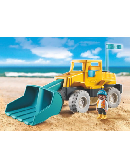 Excavator,9145 Excavator,9145