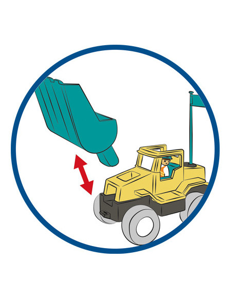 Excavator,9145 Excavator,9145