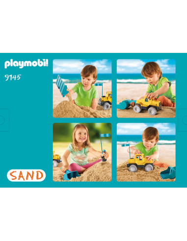 Excavator,9145 Excavator,9145