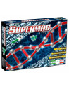 Supermag Style - Set Constructie 50 Piese,SM0201