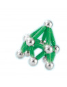 Supermag Style - Set Constructie 50 Piese,SM0201
