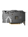 Placa video ZOTAC GAMING GeForce RTX™ 2060 AMP, 6GB GDDR6