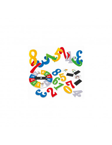 JOC DE COOPERARE PENTRU COPII,HE24209