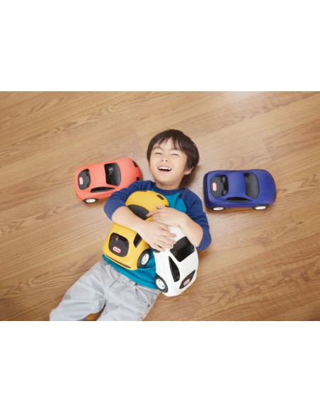 MASINUTE DIVERSE CULORI,LT17311