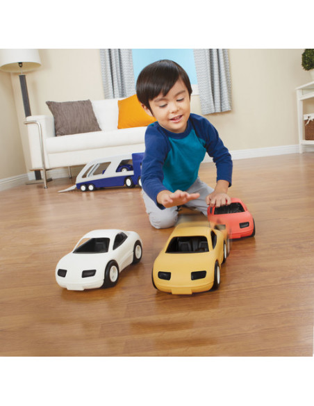 MASINUTE DIVERSE CULORI,LT17311