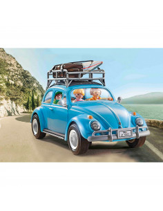 VOLKSWAGEN BEETLE,70177 2