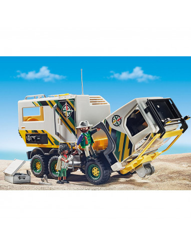 CAMION DE EXPEDITIE IN NATURA,70278