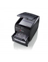 Distrugator Documente Auto+ 60X Rexel,RX2103060EU+