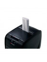 Distrugator Documente Auto+ 60X Rexel,RX2103060EU+