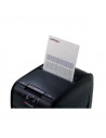 Distrugator Documente Auto+ 60X Rexel,RX2103060EU+