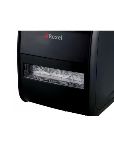 Distrugator Documente Auto+ 60X Rexel,RX2103060EU+