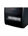 Distrugator Documente Auto+ 60X Rexel,RX2103060EU+