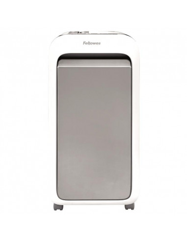 DISTRUGATOR DOCUMENTE LX221 MICRO-CUT NEGRU FELLOWES,FE5050401+