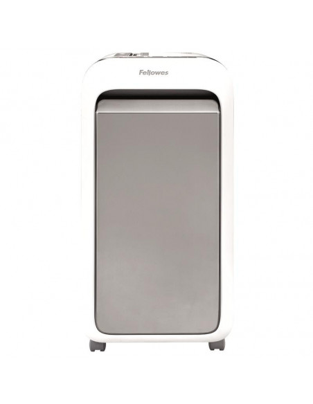 DISTRUGATOR DOCUMENTE LX221 MICRO-CUT NEGRU FELLOWES,FE5050401+