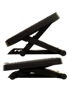 SUPORT ERGONOMIC PENTRU PICIOARE PRO SERIES ULTIMATE 2