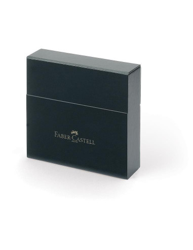 FC167146,Pitt artist pen cutie studio 12 buc faber-castell
