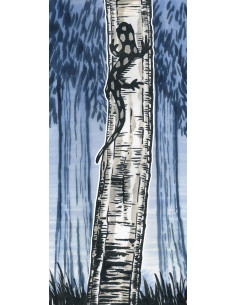 FC167804,PITT ARTIST PEN SOFT BRUSH SET 4 BUC FABER-CASTELL 2