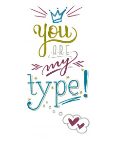 FC167304,Pitt artist pen set 4 buc metalizate faber-castell 2