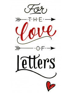 FC267115,Pitt artist pen set caligrafic 4 buc faber-castell 2