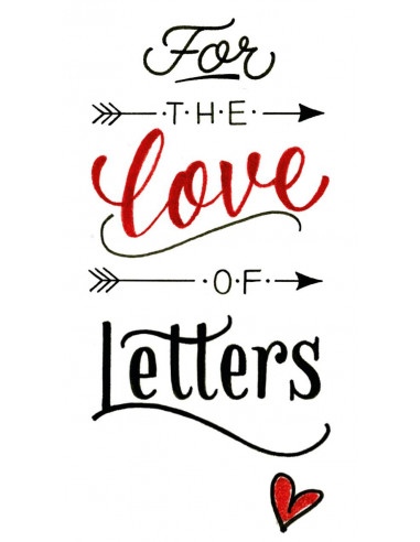 FC267115,Pitt artist pen set caligrafic 4 buc faber-castell