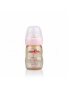 Biberon premium cu tetina 160 ml,ROAC015