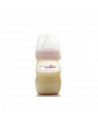 Biberon premium cu tetina 160 ml,ROAC015
