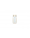 Biberon premium cu tetina M 260 ml,ROAC016