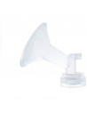 Cupa pentru san - 20mm S,ENAC030