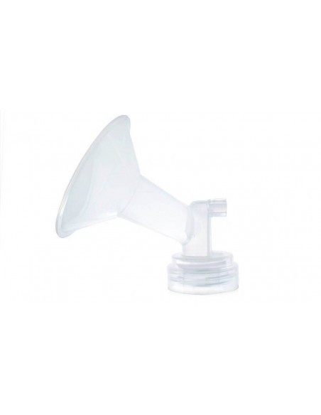 Cupa pentru san - 24 mm M,ROAC021