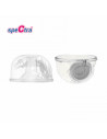 Set Cupe Hands Free (24 mm),ENAC038