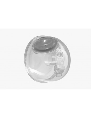 Set Cupe Hands Free (24 mm),ENAC038