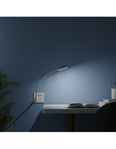 Lampa UV portabila pentru sterilizare,MiniSUN1