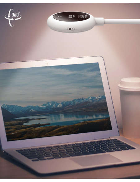 Lampa UV portabila pentru sterilizare,MiniSUN1