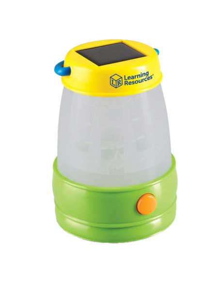 Felinar solar,LER2763