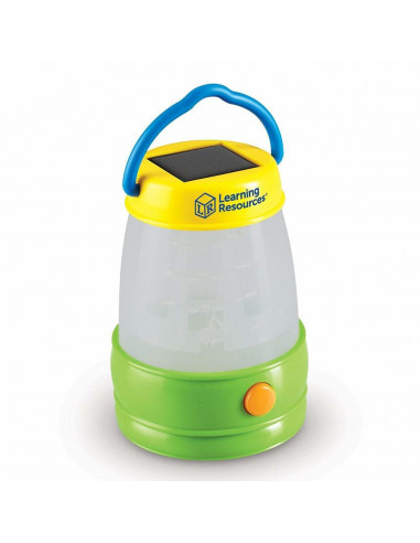 Felinar solar,LER2763