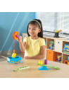 Set STEM - Mecanisme simple,LER2824