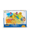 Set STEM - Mecanisme simple,LER2824