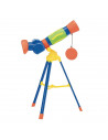 GeoSafari - Primul meu telescop,EI-5129