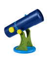 Geosafari - Telescop tip proiector,EI-5285
