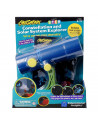 Geosafari - Telescop tip proiector,EI-5285