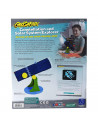 Geosafari - Telescop tip proiector,EI-5285