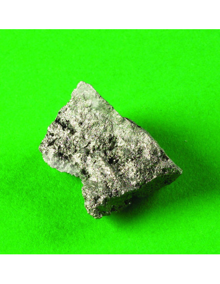 Kit paleontologie - Minerale,EI-5207
