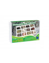 Kit paleontologie - Roci metamorfice,EI-5206