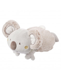Pernuta anticolici - Ursuletul meu Koala,064230 2