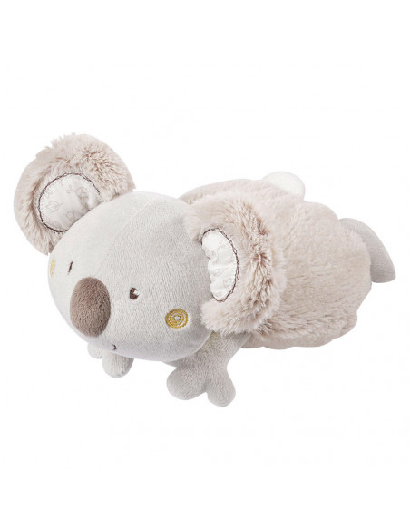 Pernuta anticolici - Ursuletul meu Koala,064230