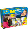 Laboratorul de chimie - 150 experimente,LSEN66438