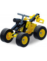 Set STEM 10 in 1 - ATV cu LED,LS65875