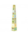 Eco-Blocks - Natura si numerele,978-88-303-0291-4
